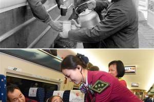 石家庄到南昌高速，穿越华北与华中的壮美之旅