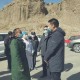 青海省最新疫情通知与长沙防控措施对比分析