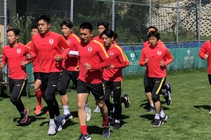 天津宣布封城了吗？最新疫情防控政策解读