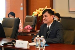 上海疫情防控最新公告，精准施策下的常态化管理新举措