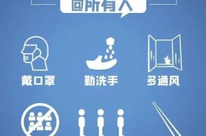 2024最新疫情澳门通关攻略，行前准备、核酸检测、口岸选择全解析