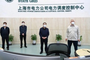 上海疫情连续多日清零，胜利背后的努力与启示