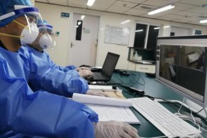 北京郑州疫情最新动态，防控措施升级与市民应对指南