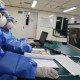 北京郑州疫情最新动态，防控措施升级与市民应对指南