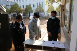 云南昆明最新疫情防控通知，全面措施与市民应对指南