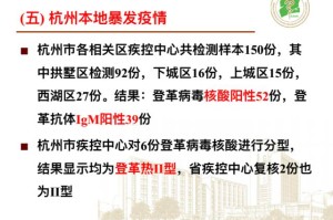 陕西省疫情最新数据，防控形势与应对策略全面解析