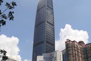 天津确诊病例曾在杭州活动，详细行程轨迹与防控措施解析