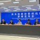 石家庄疫情与安徽，跨省联防联控的挑战与经验