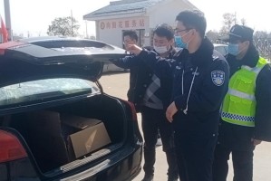 四川省疫情最新动态与南昌市防控措施解析
