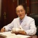 天津市名老中医刘姓专家盘点，传承中医精髓的杏林名家