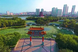 山西省疫情防控工作领导小组最新公告，全面部署秋冬季疫情防控措施