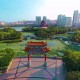 山西省疫情防控工作领导小组最新公告，全面部署秋冬季疫情防控措施
