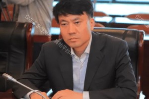 疫情合肥学生网暴事件视频曝光，网络暴力背后的教育反思