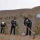 山西省最新疫情防控通告，全面加强措施应对当前疫情形势