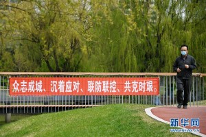 宁夏回族自治区疫情风险等级解析，最新动态与防控措施