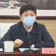 石家庄还得封多久？最新疫情分析与解封预测