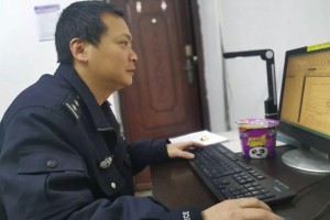 天津疫情最新动态，封城了吗？权威解读与市民应对指南