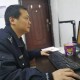 天津疫情最新动态，封城了吗？权威解读与市民应对指南