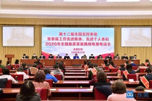 合肥政府抗疫举措获点赞，乌鲁木齐经验值得借鉴