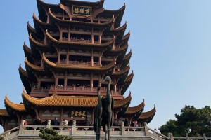 山西太原封城最新消息，防控措施升级与市民生活指南