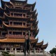 山西太原封城最新消息，防控措施升级与市民生活指南