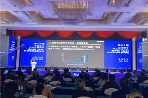 2023郑州企业年会时间表，疫情后首次线下盛会全攻略