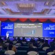 2023郑州企业年会时间表，疫情后首次线下盛会全攻略