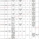 石家庄131路公交车全程站点详解，路线、运营时间及周边景点