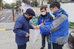 上海疫情新增病例数统计，全面解析疫情增长趋势与防控措施