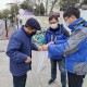 上海疫情新增病例数统计，全面解析疫情增长趋势与防控措施