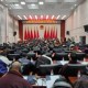 青海省人民政府发布最新疫情公告，防控措施与公众应对指南