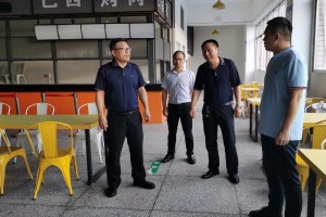 重庆市疫情防控风险等级解析，最新政策与应对措施