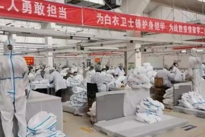 石家庄会成为下一个武汉吗？深度解析两座城市的异同与未来走向