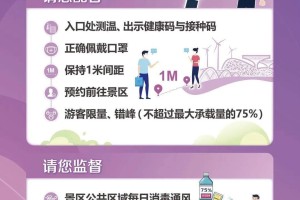 天津疫情发布会直播，最新动态与市民应对指南