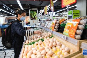 重庆疫情最新动态，防控措施与市民生活指南