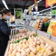 重庆疫情最新动态，防控措施与市民生活指南