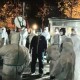 石家庄疫情解封时间，回顾与展望
