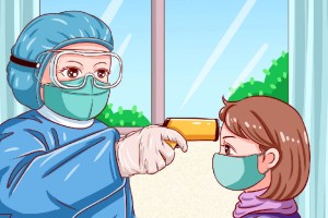 云南省最新疫情动态，福州是否存在疫情风险？全面解析两地防控现状