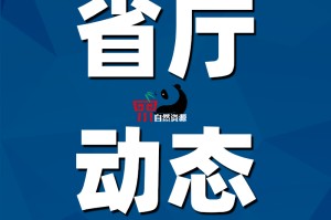 四川省疫情防控中心电话及最新防疫指南，权威信息一网打尽