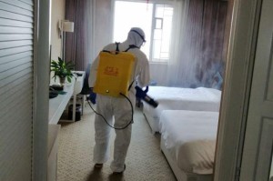 长沙疫情数据图解读，趋势分析与防控建议