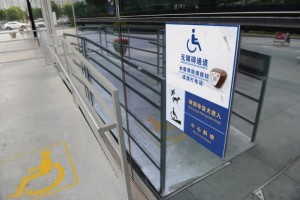 太原疫苗最新通知，接种点更新、加强针安排及常见问题解答