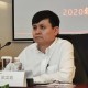 张文宏履新上海市卫健委副主任，专业与责任的完美结合
