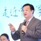 上海青岛疫情，双城抗疫经验与公共卫生体系挑战