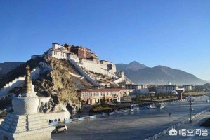 上海到拉萨疫情，旅行限制、防控措施与应对策略