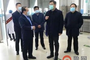 宁夏回族自治区疫情防控措施与成效分析，筑牢西北健康屏障