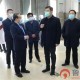 宁夏回族自治区疫情防控措施与成效分析，筑牢西北健康屏障