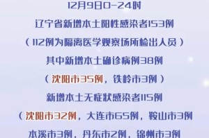 沈阳最新肺炎疫情动态，防控措施、疫苗接种与市民指南