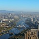 太原长风西片区，城市新贵崛起，未来价值可期