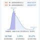 沈阳疫情最新统计，数据解读与防控策略全面分析