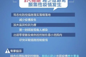 沈阳封城时间与香港防疫政策对比，疫情下的城市管理差异